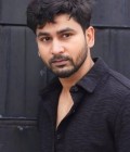 Встретьте Мужчинa : Sanjay, 40 лет до Индия  Assam 